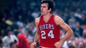 Top Players Who Are Not In The Basketball Hall of Fame  