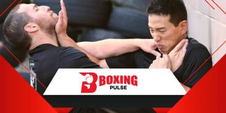 Martial Arts for Self Defence: सीखें और अपनी रक्षा करें  