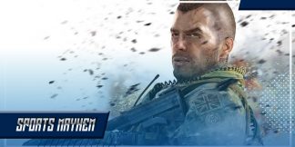 MW 2 और Warzone 2 में Soap को कैसे प्राप्त करें ?  