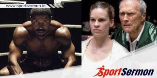 Top must-watch greatest Sports movies of all-time!  