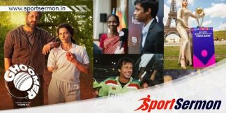23rd August 2023 - Top Sports News Today  