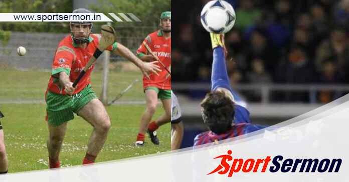 What are the most skilful sports? Top 10 skilful sport!   What are the most skilful sports? Top 10 skilful sport!