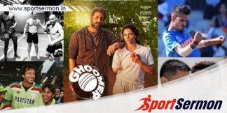 18th August Headlines- Top sports news today  