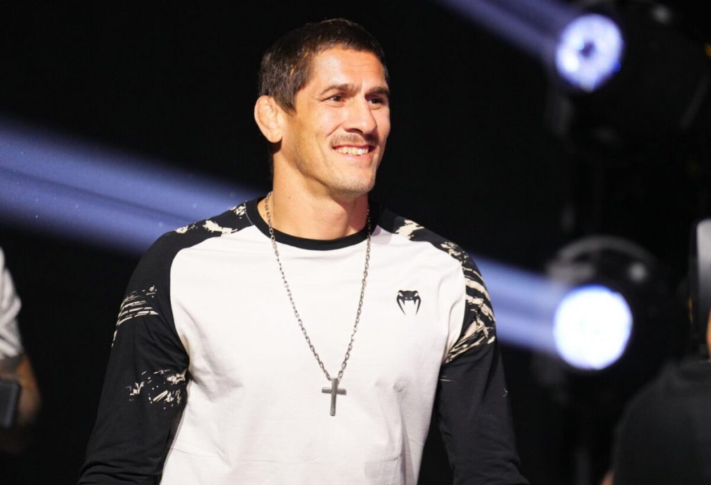List Of UFC Fighters Who Were Suspended For Marijuana Use  