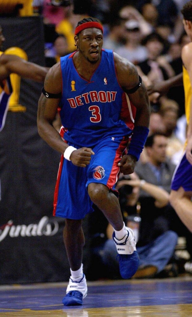 CT-2103-01 CT-2103-01