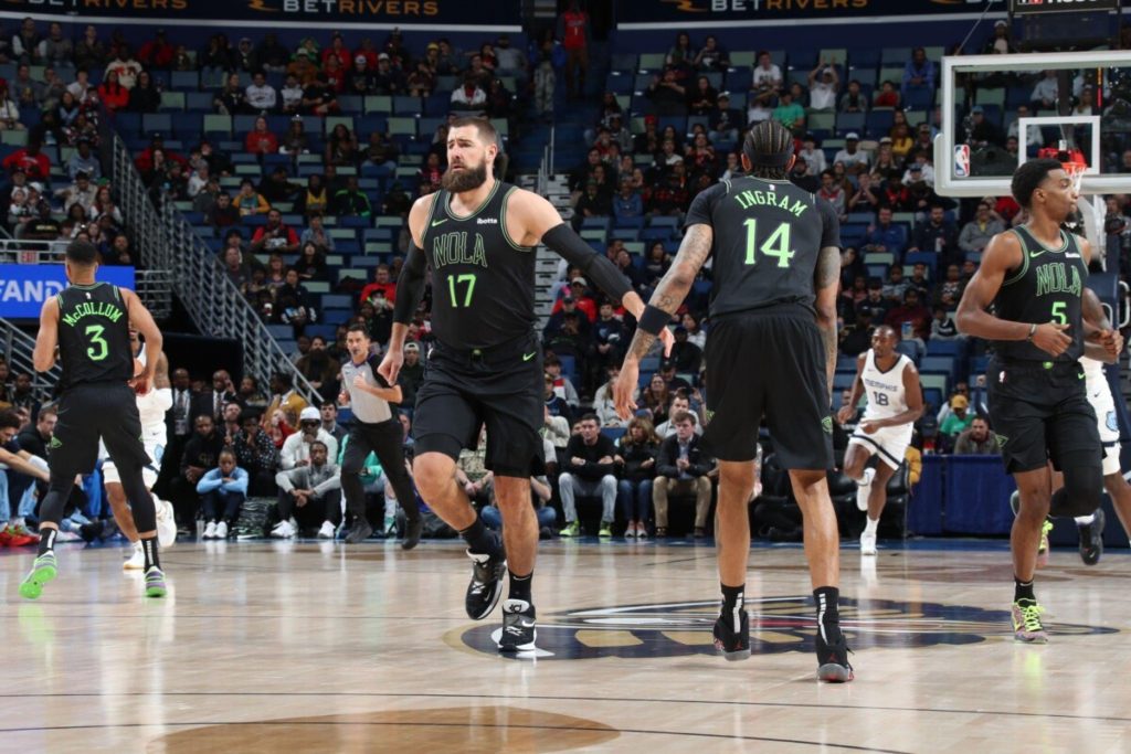 CT-2103-02 CT-2103-02