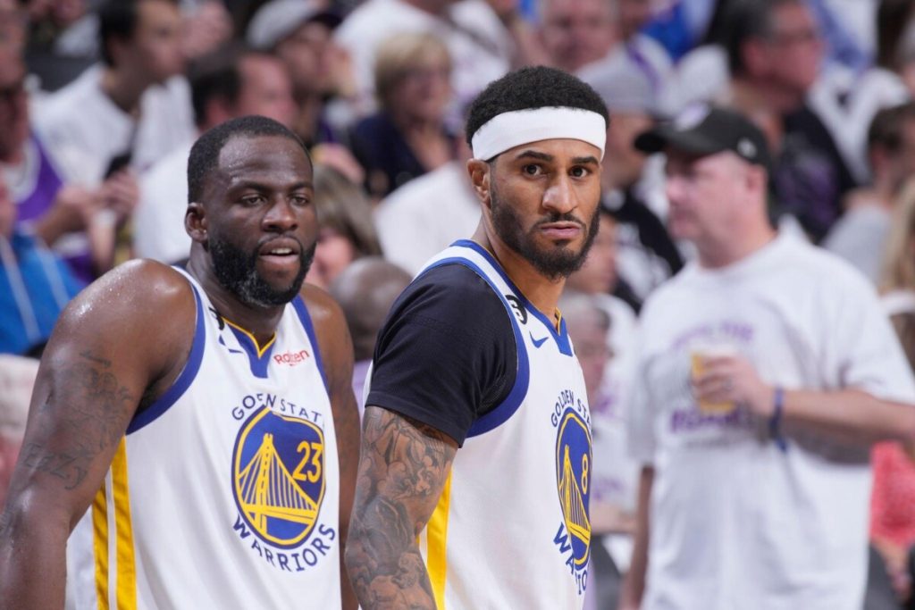 CT-2103-02 CT-2103-02