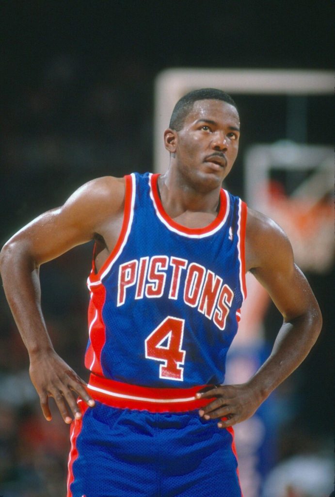 CT-2103-01 CT-2103-01