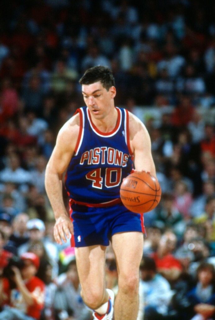 CT-2103-01 CT-2103-01