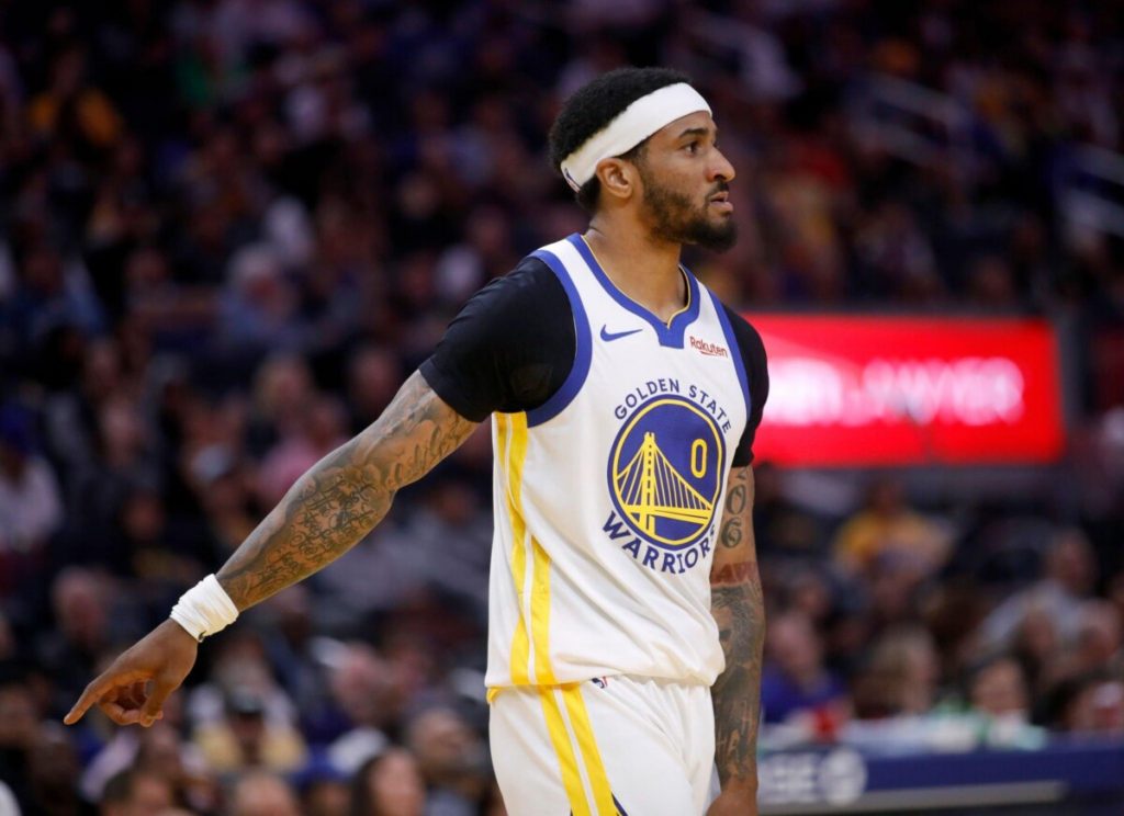 CT-2103-02 CT-2103-02