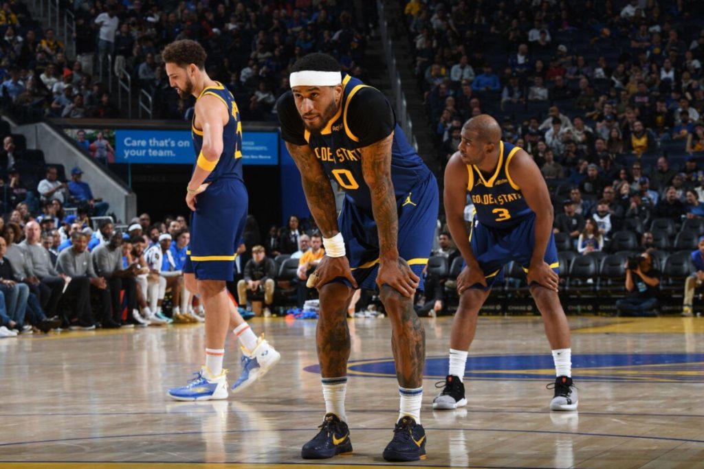 CT-2103-02 CT-2103-02