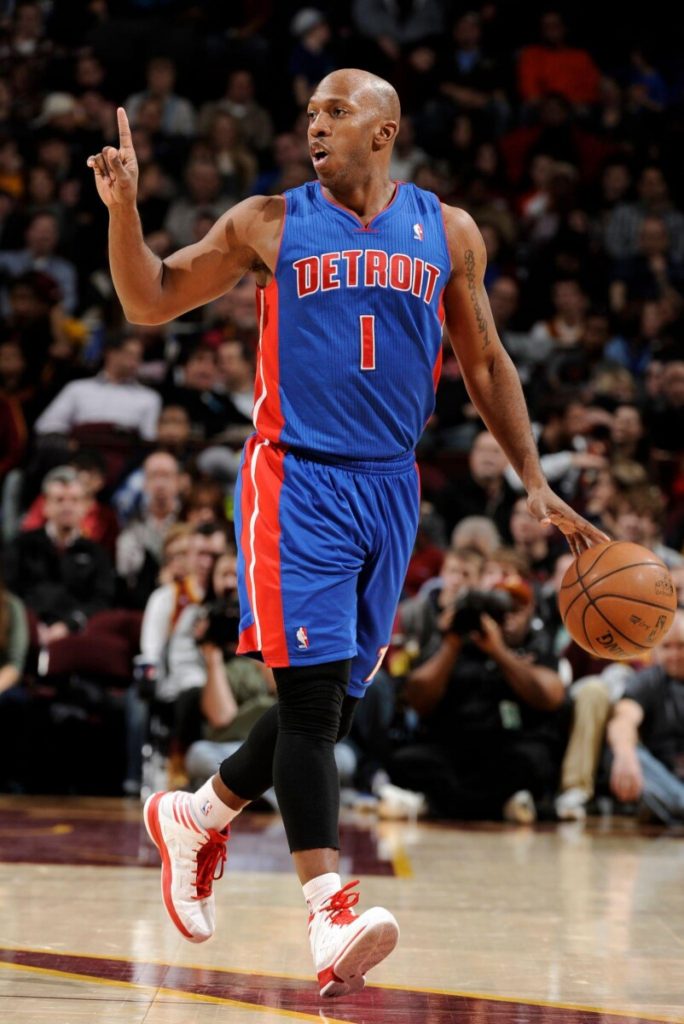 CT-2103-01 CT-2103-01