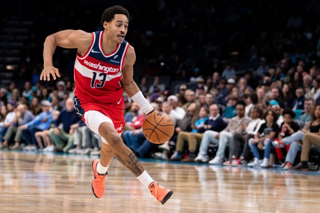 CT-2103-02 CT-2103-02