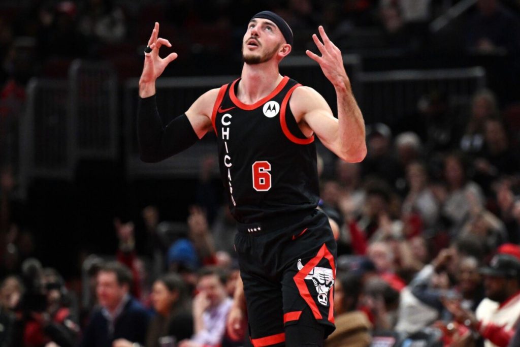 CT-2103-02 CT-2103-02