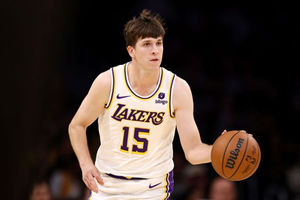 CT-2103-02 CT-2103-02