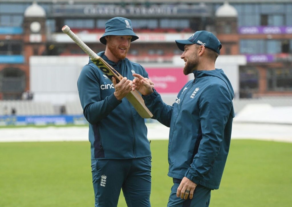 Fourth Ashes Test Ends In Draw As Rain Frustrates England  