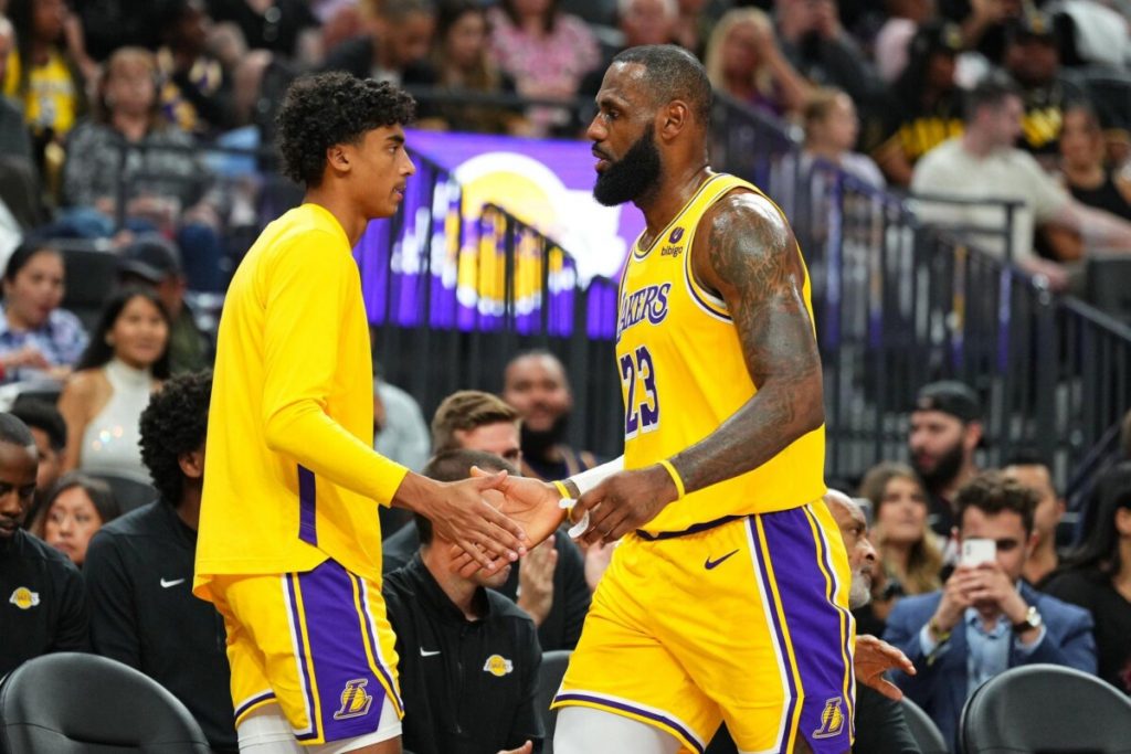 NBA teams with best defensive rating in the 2023-24 season  