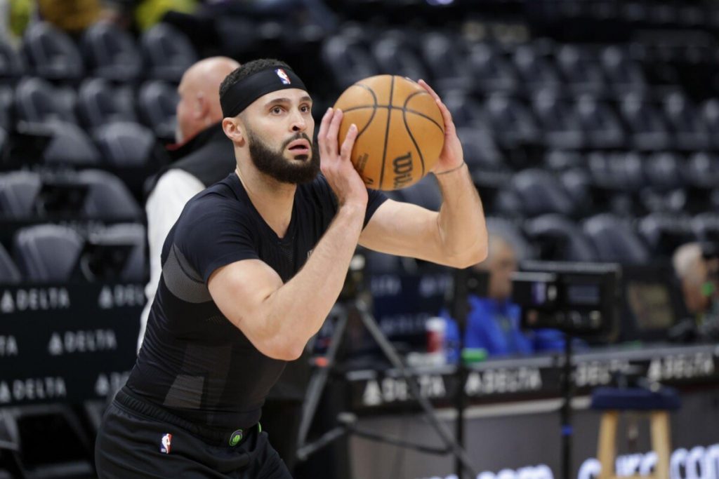 CT-2103-02 CT-2103-02