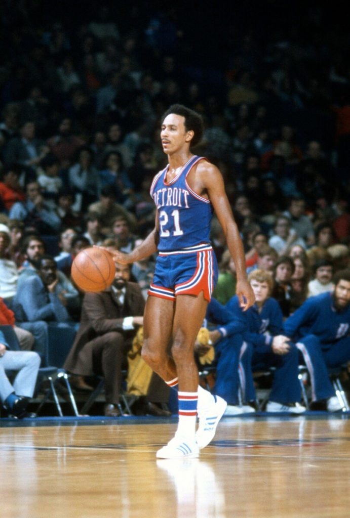 CT-2103-01 CT-2103-01