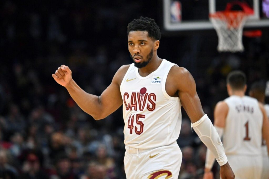 CT-2103-02 CT-2103-02