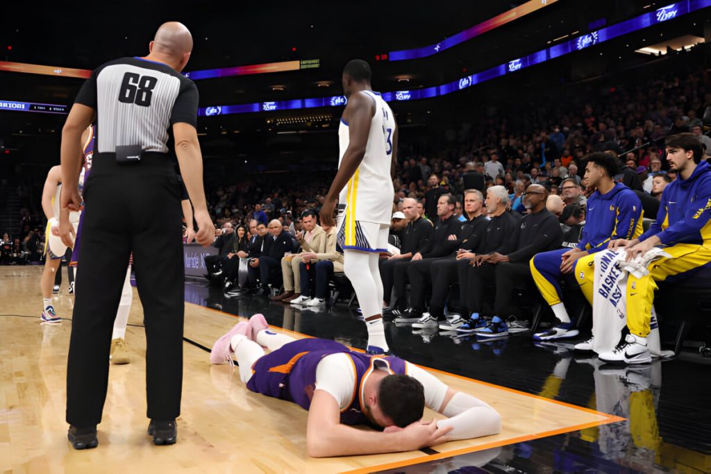 CT-2103-01 CT-2103-01