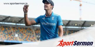 Trolls on Steven Finn as he retires from cricket entirely  