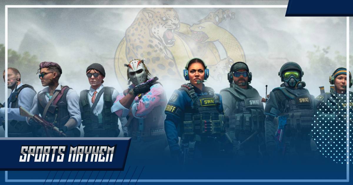 CS:GO Beginners Guide: ऐसे करें शुरुआत और बनें प्रो गेमर  