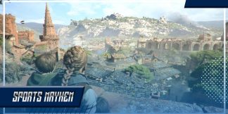 2022 की टॉप 3 गेम्स जिनकी स्टोरी है सबसे सर्वश्रेष्ठ  