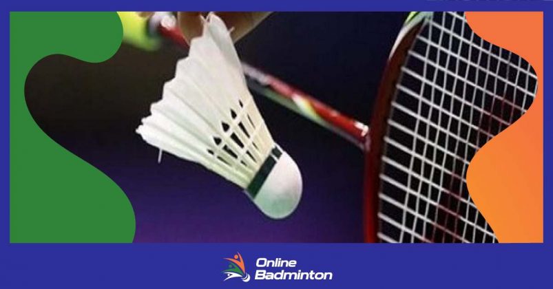 Sudirman Cup 2023: सुदीरमन कप से पहले मलेशिया ने किया तीन दिवसीय शिविर का आयोजन  