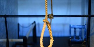 National level kabaddi player ने किया Suicide  