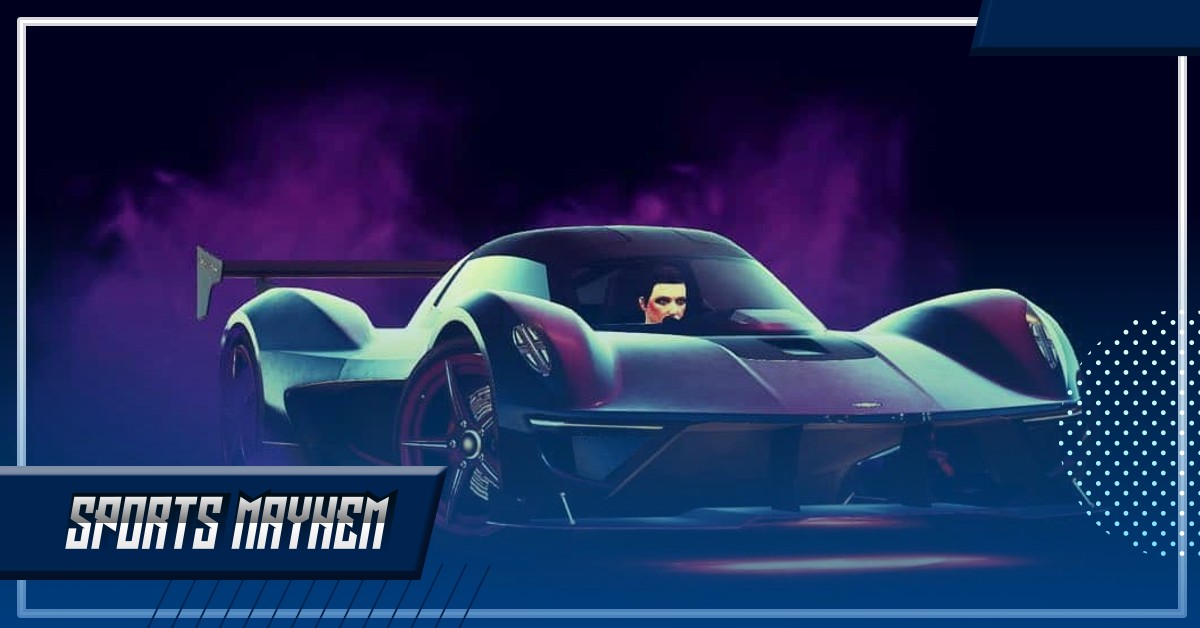 GTA Online: last Dose अपडेट के बाद खरीदने के लिए टॉप 3 Supercars  