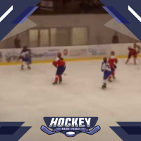 सर्बिया ने इजराइल को हराया, आइस हॉकी महिला विश्व चैंपियनशिप का आगाज  