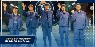 LOL: JD Gaming ने जीता मिड-सीजन invitational (MSI) 2023  