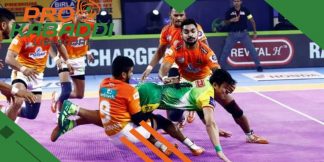 PKL Rules: कबड्डी में सुपर टैकल और लॉबी नियम क्या है? जानिए  