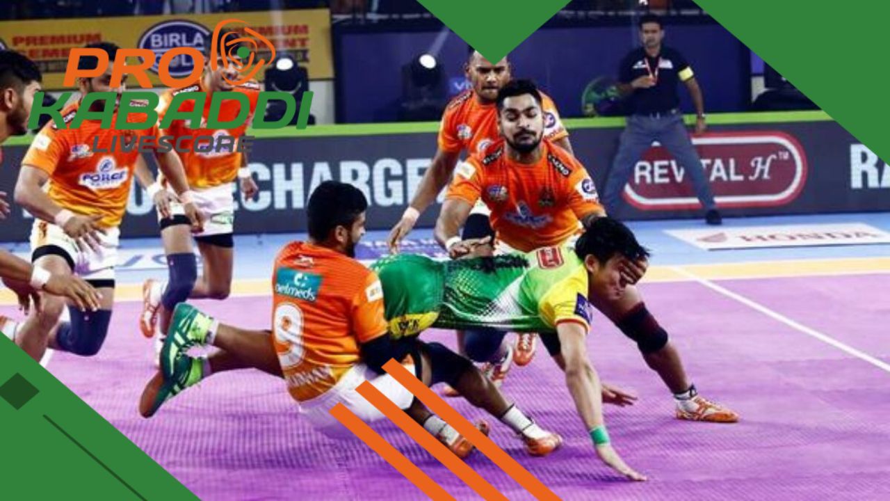 PKL Rules: कबड्डी में सुपर टैकल और लॉबी नियम क्या है? जानिए  