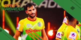 Sachin Tanwar Biography in Hindi | सचिन तंवर की जीवनी  