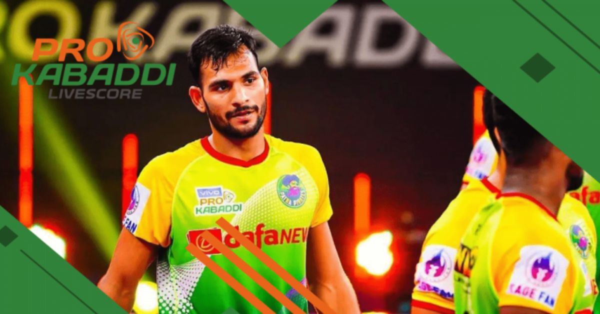 Sachin Tanwar Biography in Hindi | सचिन तंवर की जीवनी  