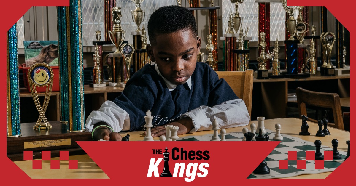 12 वर्षीय FM तनिटोलुवा एडेवुमी के परिवार को अमेरिका में  मिली शरण  