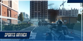 Fortnite जैसे 3 टाइटल जो आपको 2023 में ज़रूर खेलकर देखने चाहिए  