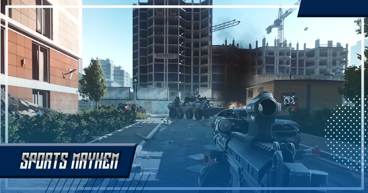 Fortnite जैसे 3 टाइटल जो आपको 2023 में ज़रूर खेलकर देखने चाहिए  