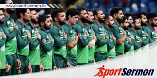 Pakistan Cricket Board busts reports in official statement  