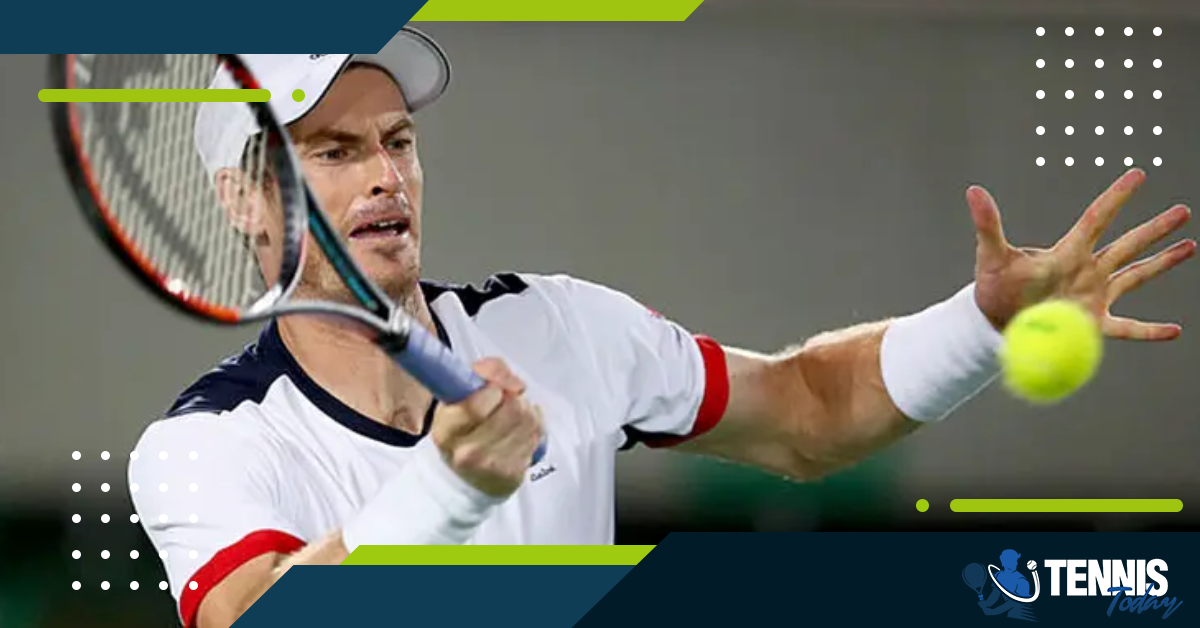 Tennis : टेनिस खिलाड़ियों के लिए  सर्वश्रेष्ठ अभ्यास  