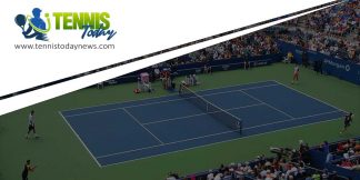 कोर्ट टेनिस, इसके बारे में इतिहास क्या है  