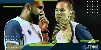 Tennis Premier League: सेमीफाइनल में भिड़ेंगी ये चार टीमें  