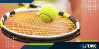 Tennis : पर्यावरण टेनिस रैकेट को कैसे प्रभावित करता है?  