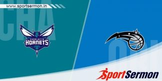 Charlotte Hornets vs Orlando Magic: Prediction (2024)  