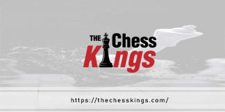 World Team Championship: नीमन को U.S की टीम में किया गया शामिल  