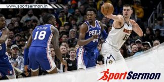 Denver Nuggets vs. 76ers: Prediction (Jan 16, 2024)  