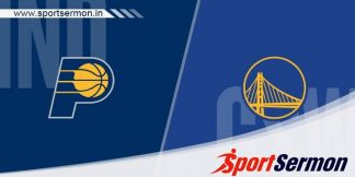 Indiana Pacers vs Golden State Warriors: Prediction (2024)  