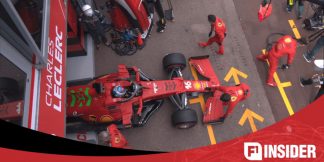 Important F1 Rules 2023 | फॉर्मूला 1 के 15 महत्वपूर्ण नियम  